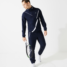 Спортивный костюм Lacoste