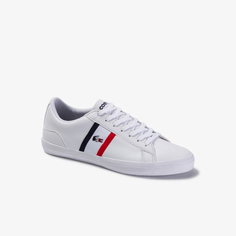 Кроссовки ACE LIFT 0721 2 SFA Lacoste