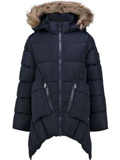 Куртка Vingino