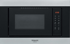 Встраиваемая микроволновая печь СВЧ Hotpoint-Ariston