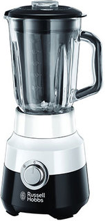 Блендер стационарный Russell Hobbs