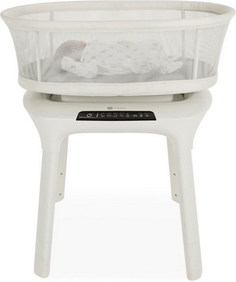 Колыбель 4moms