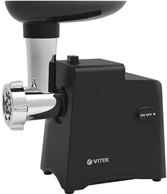 Мясорубка Vitek