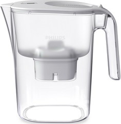 Кувшин Philips