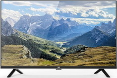 LED телевизор BQ