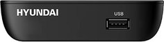 Приставка Smart TV Hyundai