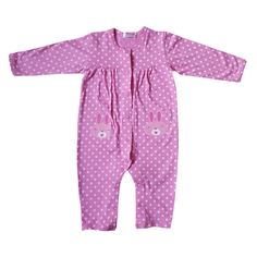 Комбинезон Takro