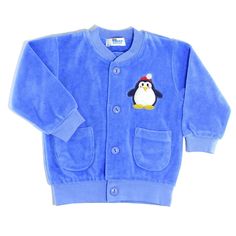 Толстовка Takro