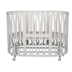 Кровать Incanto Estel Acqua 10 в 1