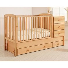 Кровать-трансформер Гандылян Тереза маятник