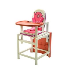 Стол-стул Вилт Piggy