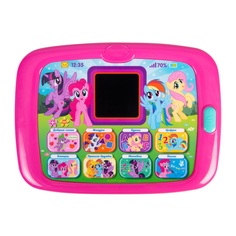 Планшет My Little Pony c LED-экраном