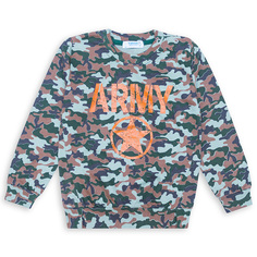 Джемпер Takro