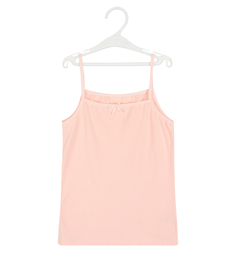 Майка Bossa Nova