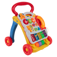 Ходунки Tommy PLAY 303