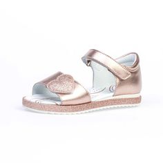 Босоножки Котофей