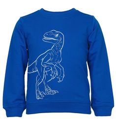 Джемпер MBimbo