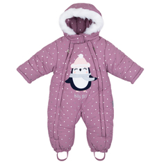 Комбинезон Fun Time