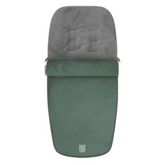 Конверт в коляску Greentom