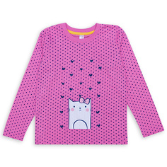 Джемпер Takro