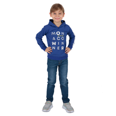 Толстовка Fun Time