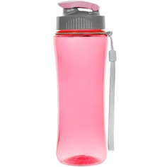 Бутылка для воды Эко-Тек, 630