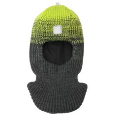 Шапка-шлем Artel Сван