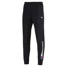Штаны BMW MMS Sweat Pants Puma
