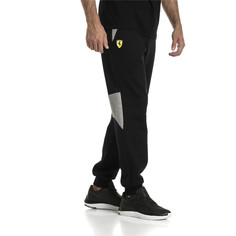 Штаны SF Sweat Pants CC Puma