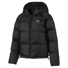 Куртка Down Jacket Puma