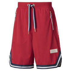 Шорты Spin Move Short Puma