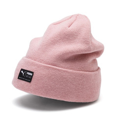 Шапка ARCHIVE heather beanie Puma