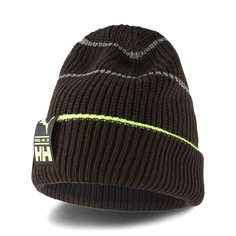 Puma Snik 10