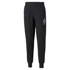 Штаны Neymar Jr. 2.0 Football Track Pants Puma