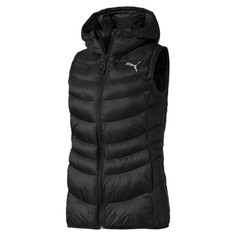 Жилет warmCELL Ultralight Vest Puma