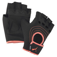 Перчатки AT Shift Gloves Puma
