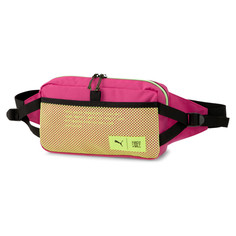 Сумка на пояс PUMA x FIRST MILE Waist Bag
