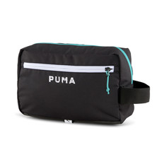 Сумка Basketball Pro Travel Pouch Puma