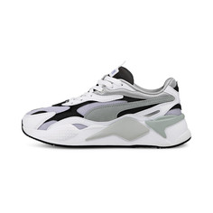 Кроссовки RS-X Layers Womens Trainers Puma