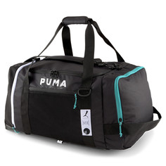Сумка Basketball Pro Duffle Puma