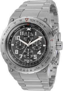 Мужские часы в коллекции Aviator Мужские часы Invicta IN31585