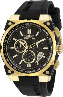 Мужские часы в коллекции S1 Rally Мужские часы Invicta IN27329