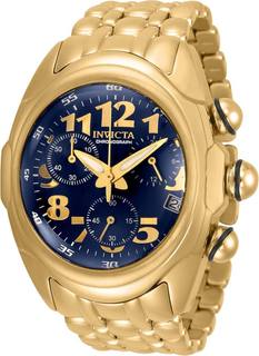 Мужские часы в коллекции Lupah Мужские часы Invicta IN31412