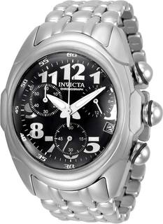 Мужские часы в коллекции Lupah Мужские часы Invicta IN31409