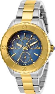 Женские часы в коллекции Angel Женские часы Invicta IN29111