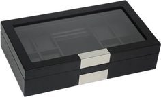 Prestige SW-2353-BL