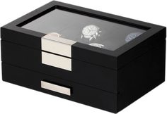 Prestige SW-2351-BL