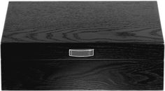 Prestige SW-2376-8-BL