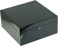 Prestige SJ-5598-8