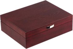 Prestige SW-2376-8-C